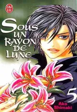 Vol. 5
