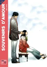 Vol. 1