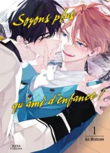 Vol. 1