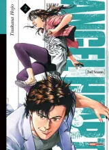 Vol. 2