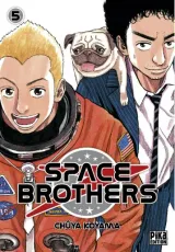 Vol. 5