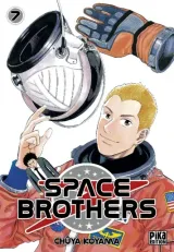 Vol. 7