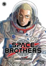 Vol. 9