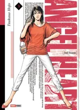 Vol. 3