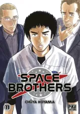Vol. 11