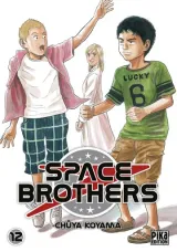 Vol. 12