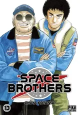 Vol. 13