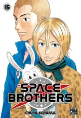 Vol. 15