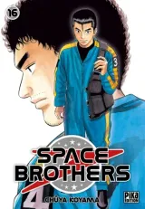 Vol. 16