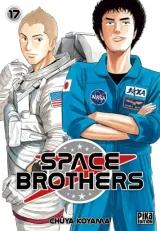 Vol. 17