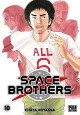 Vol. 18