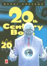 Vol. 20