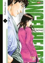 Vol. 4