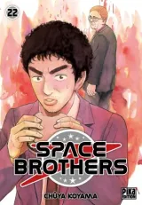 Vol. 22