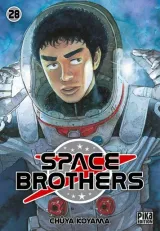 Vol. 28