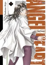 Vol. 5