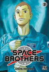 Vol. 31