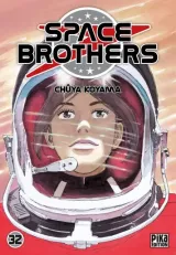 Vol. 32