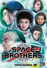 Vol. 33