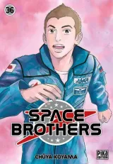 Vol. 36