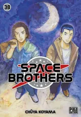 Vol. 38