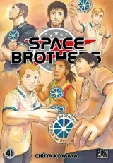 Vol. 41
