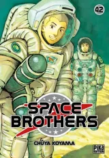 Vol. 42