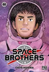 Vol. 44