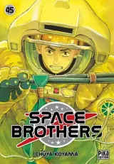 Vol. 45