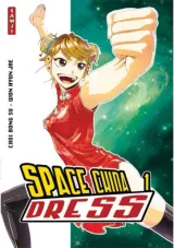 Vol. 1