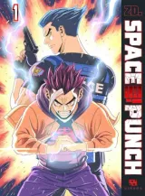 Vol. 1
