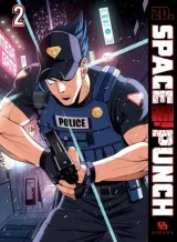 Vol. 2