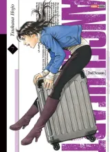 Vol. 7