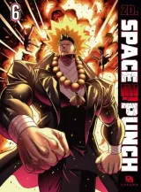 Vol. 6
