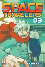 Vol. 3