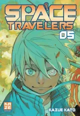 Vol. 5