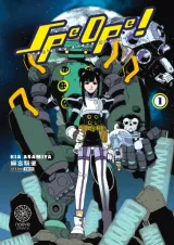 Vol. 1