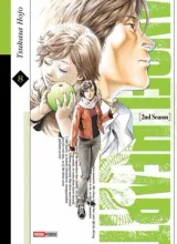 Vol. 8