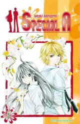 Vol. 1