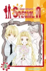 Vol. 3