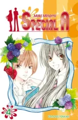 Vol. 4