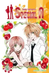 Vol. 5