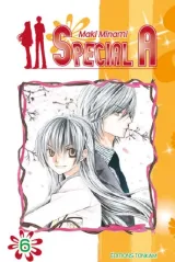 Vol. 6