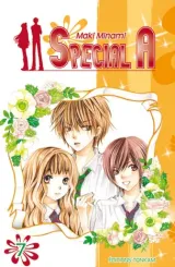 Vol. 7