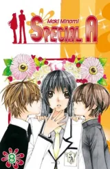 Vol. 8