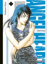 Vol. 9