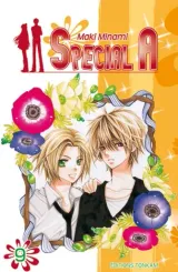 Vol. 9