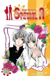Vol. 10