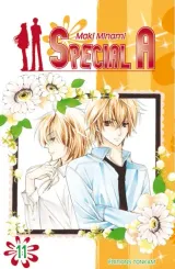 Vol. 11