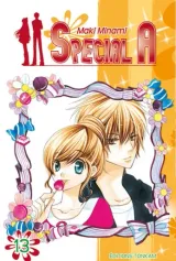 Vol. 13